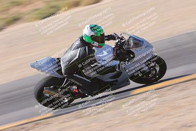 media/Nov-12-2023-SoCal Trackdays (Sun) [[5d1fba4e7d]]/Turn 9 Inside (1050am)/